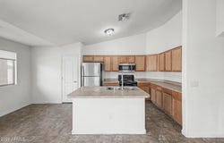 3234 W PECAN Road, Phoenix, AZ 85041