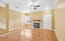 7880 Micron Dr, San Antonio, TX 78251