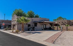 3400 S Ave 7, Yuma, AZ 85365