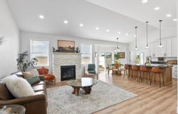 148 Pheasant Run Rd, American Falls, ID 83211