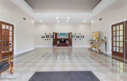 3801 Coventry Drive, Moss Point, MS 39562