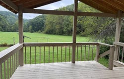 456 Walker Creek Rd, Chloe, WV 25235