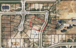 6375 Slider Ln, Idaho Falls, ID 83402