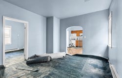 3654 E Squire Ave, Cudahy, WI 53110