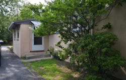 14 S Atlantic Avenue, Warwick, RI 02888