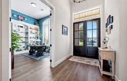 2218 Randas Way, Rockwall, TX 75087