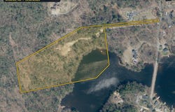 39 Chickering Rd, Spencer, MA 01562