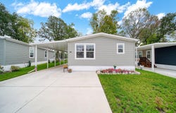 9103 N Union Street, Tecumseh, MI 49286