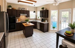 6701 Ashmont Drive, Plano, TX 75023