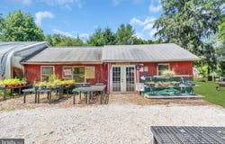 227 BRYNMORE Road, NEW EGYPT, NJ 08533