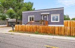 2767 S Bryant St, Denver, CO 80236