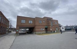 310 Main Street, Bennington, VT 05201