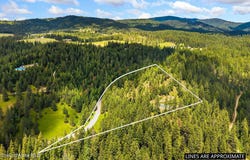 4304 S Elk Rd, Harrison, ID 83833