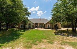 901 County Road 3150, Kempner, TX 76539