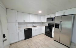 525 Riverleigh Avenue, Riverhead, NY 11901