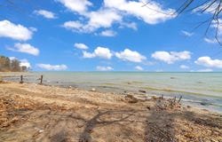 7216 EDWINA Lane, Lexington, MI 48450