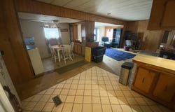 8401 Clinton Road, Jackson, MI 49201