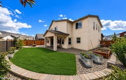 297 Commodore Drive, Verdi, NV 89439