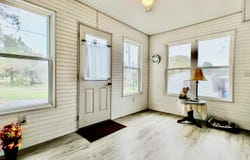 410 Pecan Drive, Clinton, KY 42031