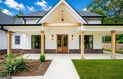 16 Stratford Way, Kingston, GA 30145