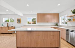 10500 Monogram, Granada Hills, CA 91344