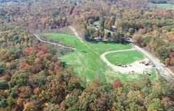 8888 Highway 90 Road, Corbin, KY 40701