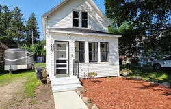 521 4th Avenue N, Foley, MN 56329