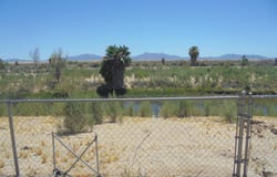 1536 Riviera Drive, Blythe, CA 92225