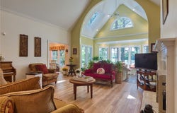 11688 River Crest Drive, Gloucester, VA 23061