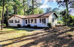 802 OXFORD CIR, SALISBURY, MD 21804