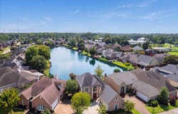 1081 MIRROR LAKE Ln, Unincorporated, TN 38018