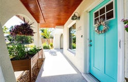 501 CANAL WAY, NOKOMIS, FL 34275