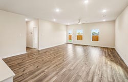 356 Declan Street, Springtown, TX 76082