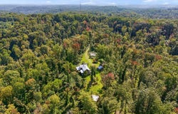 24657 Pole Ridge Road, South Bloomingville, OH 43152