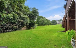 3837 Chattahoochee Summit Drive SE, Atlanta, GA 30339