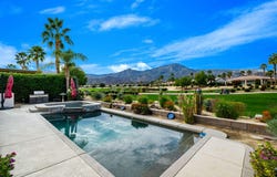 60907 Fire Barrel Drive, La Quinta, CA 92253