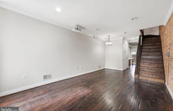 1210 HULL Street, BALTIMORE, MD 21230