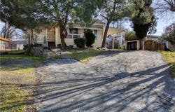 6984 Hammond, Upper Lake, CA 95485