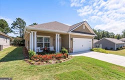 143 Windmill Way, Carrollton, GA 30117