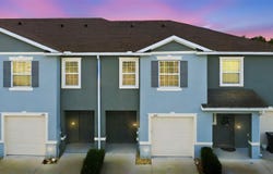 1292 YELLOW FINCH Drive, DAVENPORT, FL 33837
