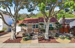 14564 Wake Ave, San Leandro, CA 94578