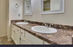 417 IRONDALE Drive, El Paso, TX 79912