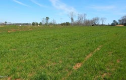 5 Graysport Crossing Road lot: 5, Gore Springs, MS 38929