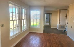 805 Second St., Queen City, TX 75572