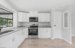 671 Bennett Avenue, Labelle, FL 33935