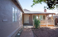 52 Bell Dr, Pittsburg, CA 94565