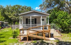 1429 NE Cross Ave, Arcadia, FL 34266