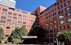 1021 ARLINGTON Boulevard, ARLINGTON, VA 22209