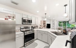 339 Timberwalk Trail, Jupiter, FL 33458