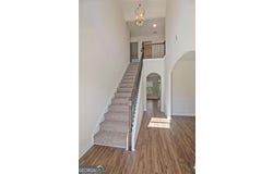 5831 Peltier Trace, Norcross, GA 30093